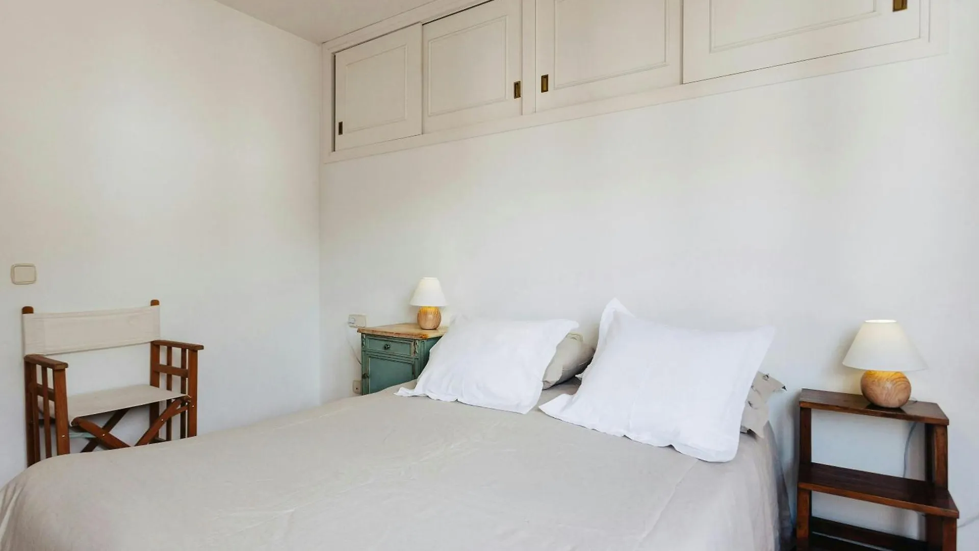 Perfect Getaway House 50M From Tamariu Beach -Tf 0*,