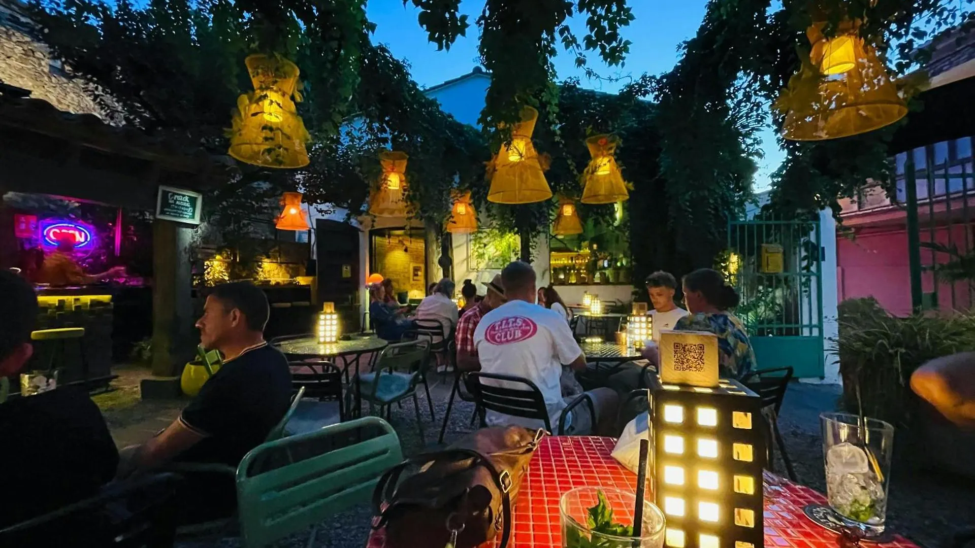 Nyaraló Perfect Getaway House 50M From Tamariu Beach -Tf Spanyolország