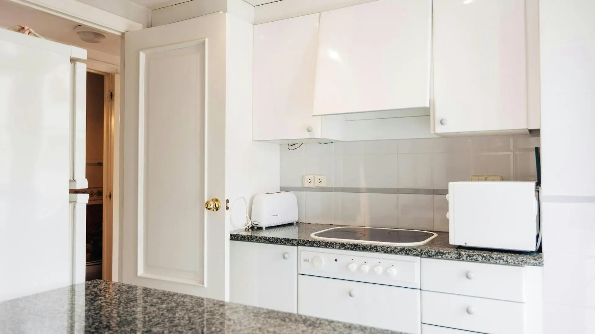 Perfect Getaway House 50M From Tamariu Beach -Tf Nyaraló