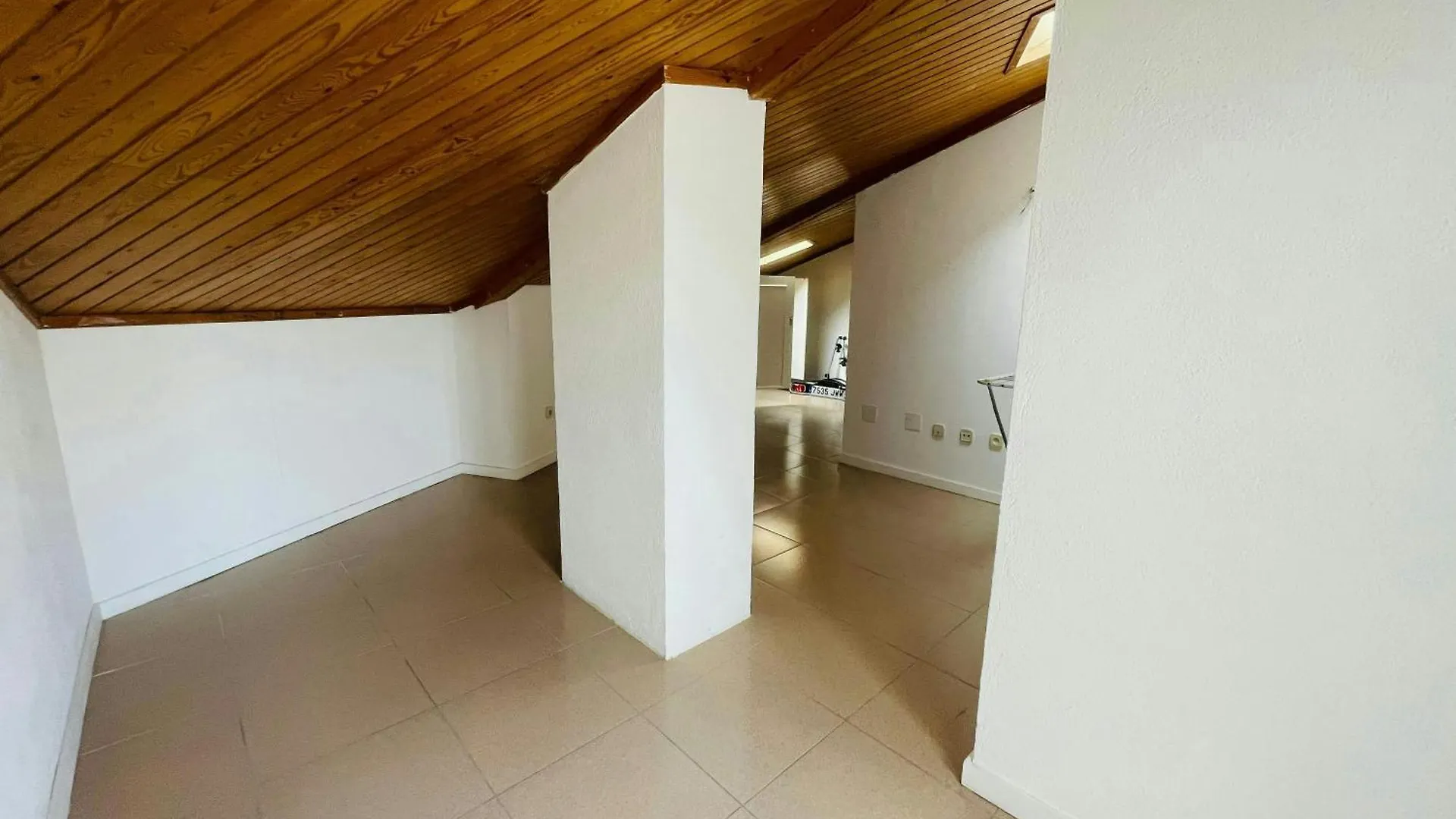 Perfect Getaway House 50M From Tamariu Beach -Tf 0*,  Spanien