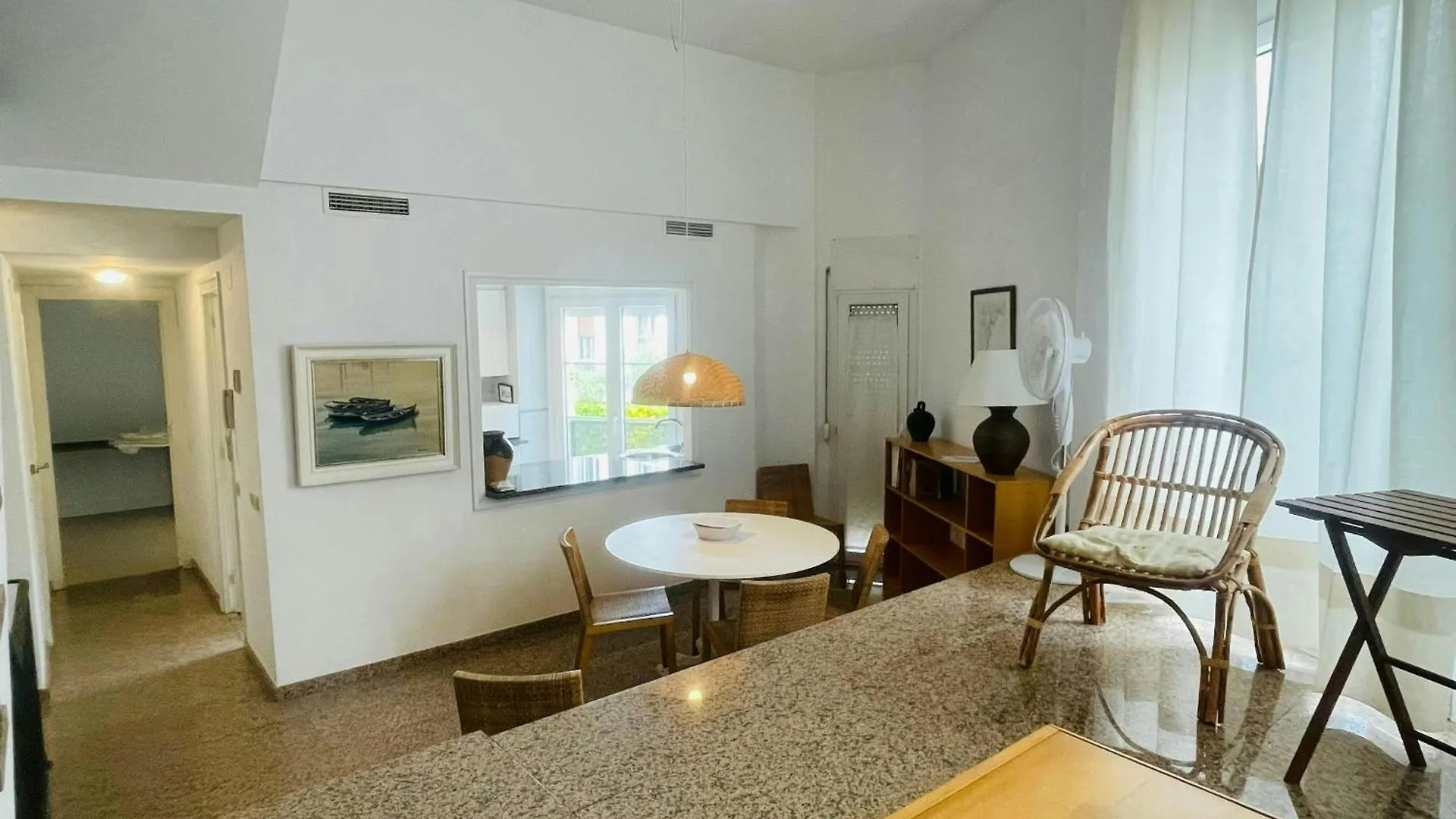 Perfect Getaway House 50M From Tamariu Beach -Tf Spanien