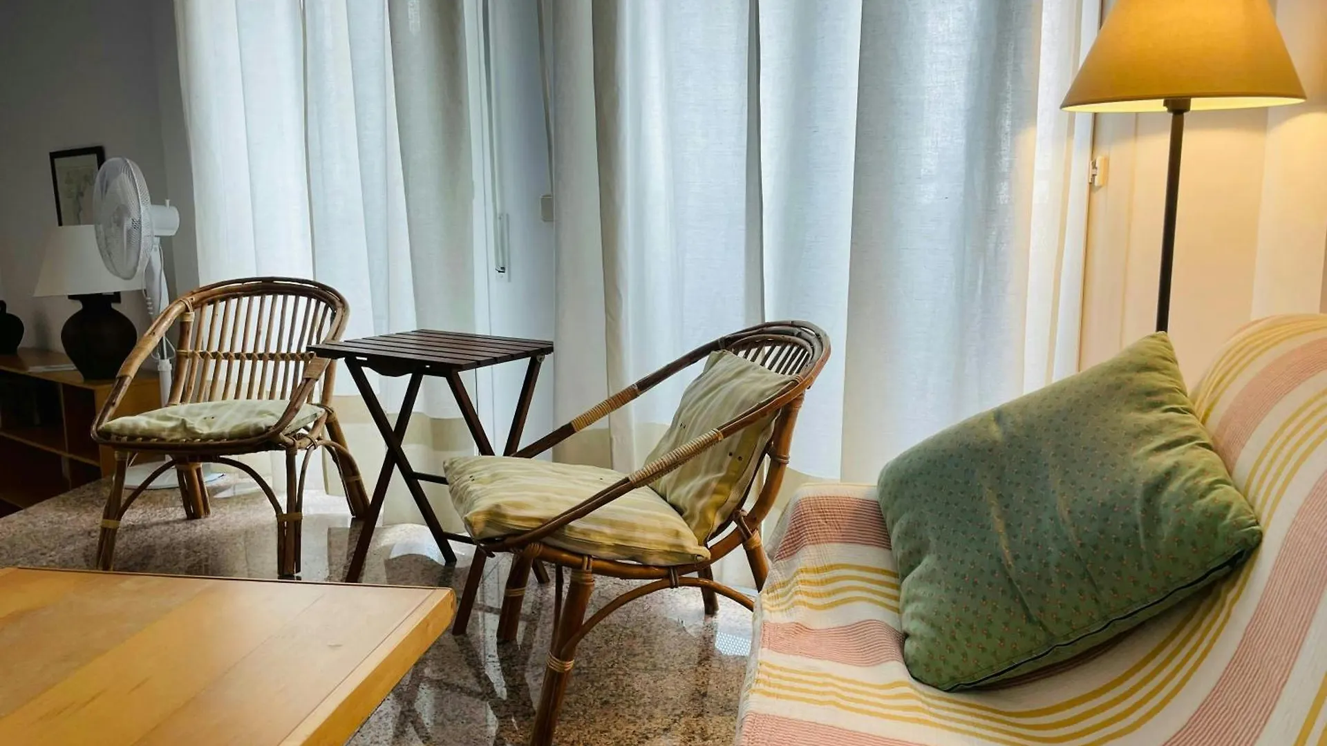 Semesterbostad Perfect Getaway House 50M From Tamariu Beach -Tf Spanien