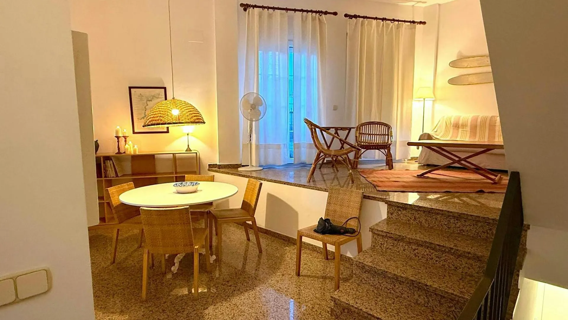 Semesterbostad Perfect Getaway House 50M From Tamariu Beach -Tf