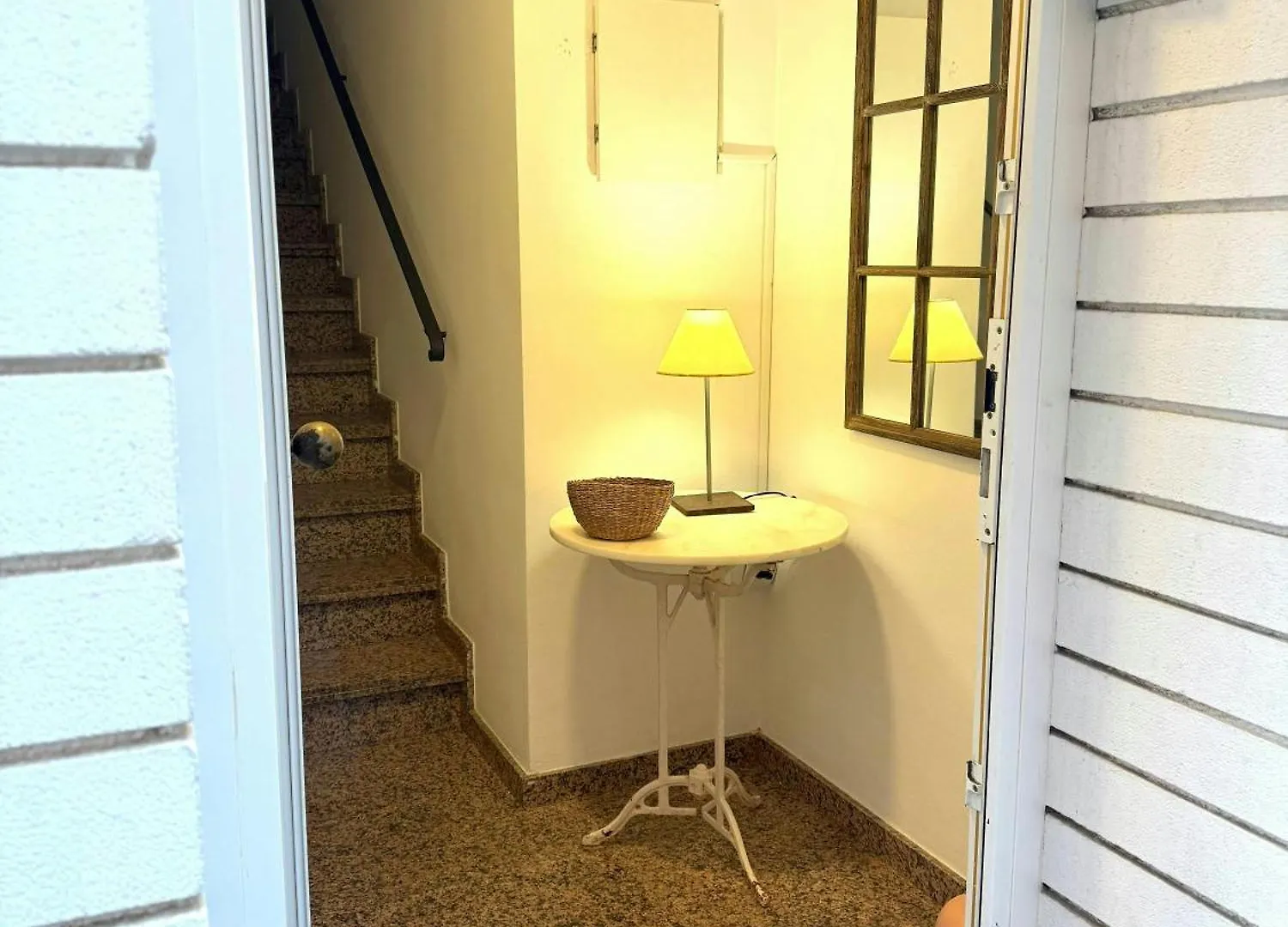 Perfect Getaway House 50M From Tamariu Beach -Tf 0*,  Spanien