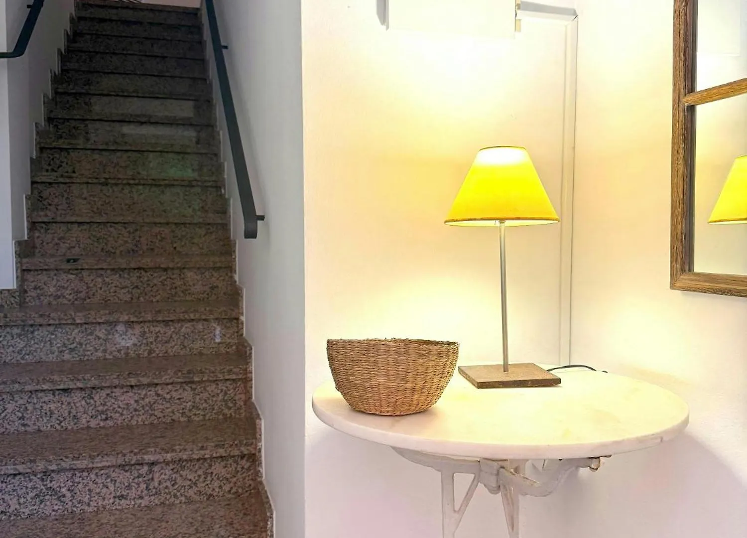 Perfect Getaway House 50M From Tamariu Beach -Tf