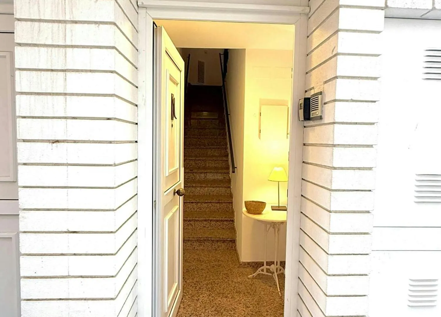 Perfect Getaway House 50M From Tamariu Beach -Tf Semesterbostad
