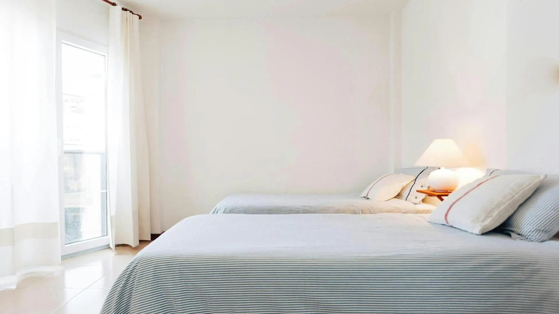Perfect Getaway House 50M From Tamariu Beach -Tf Holiday home