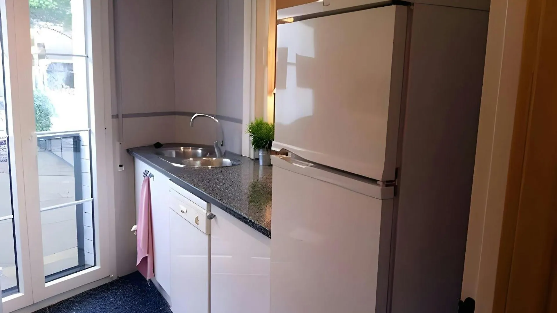 Perfect Getaway House 50M From Tamariu Beach -Tf Holiday home