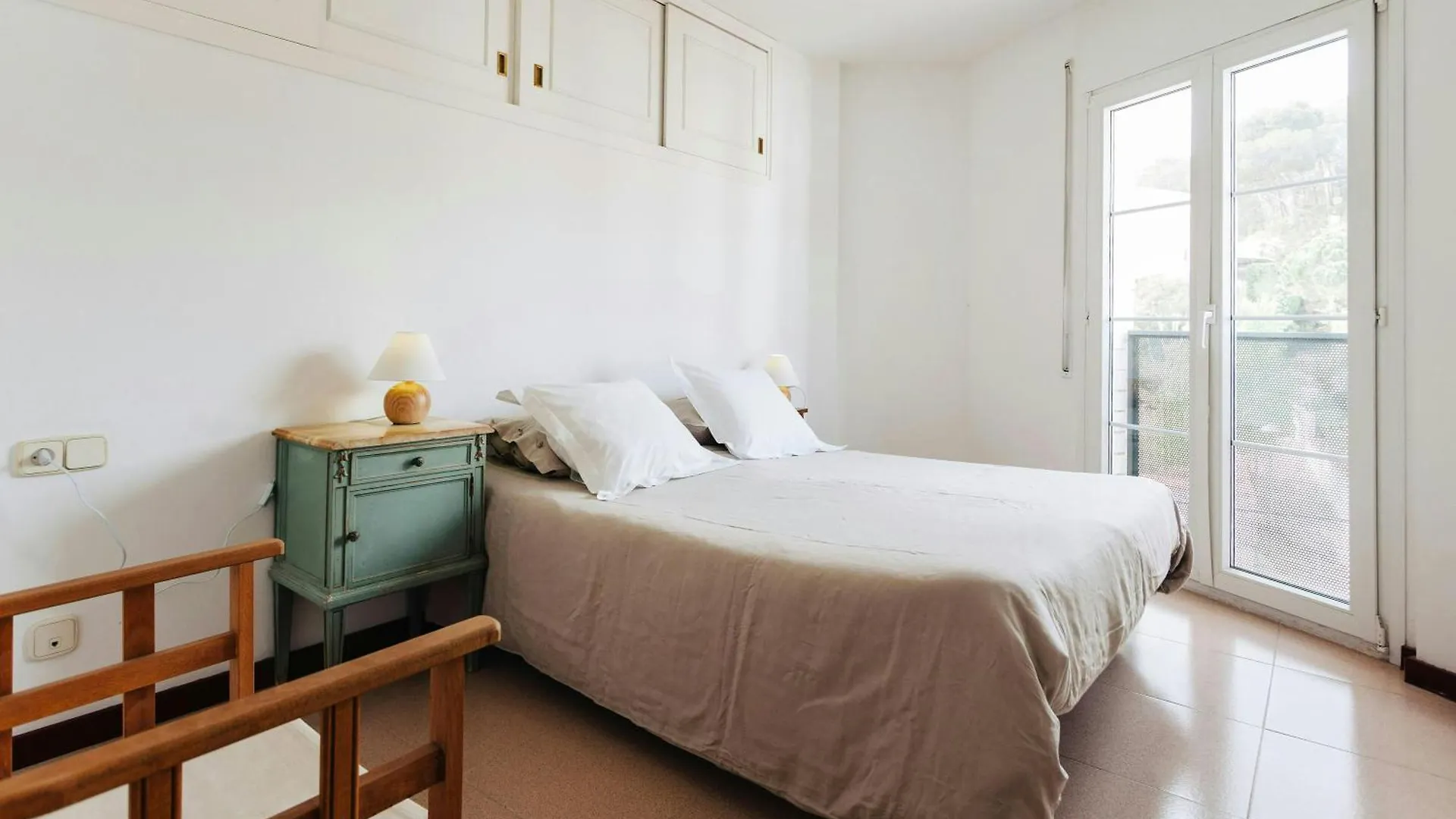 Perfect Getaway House 50M From Tamariu Beach -Tf